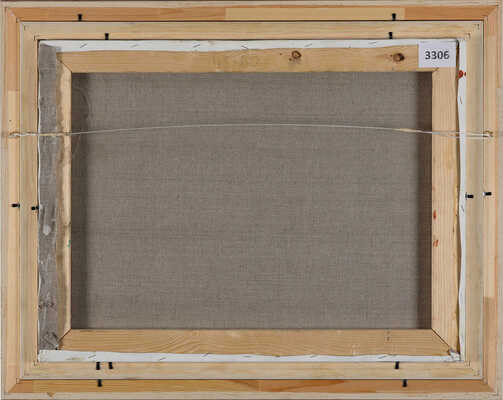 Корнилова Светлана Владимировна. Шахматисты на пляже 